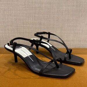 Dolce Vita Laury Sandals
